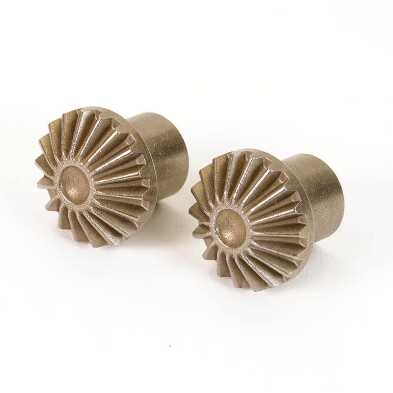 FTX Gladius Diff Gear Short FTX10724