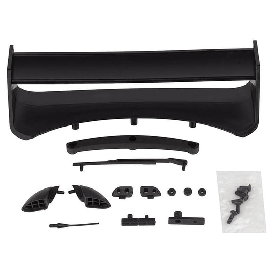 Team Associated Apex 2 Sport St550 Body Accessories AS31917