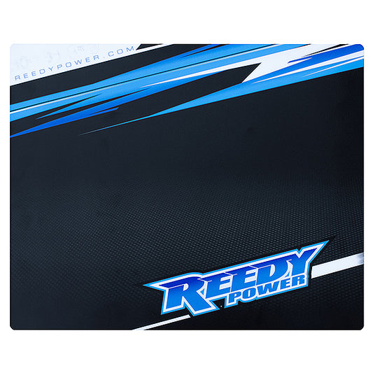 Reedy Power Counter Top/Set Up Mat SP439