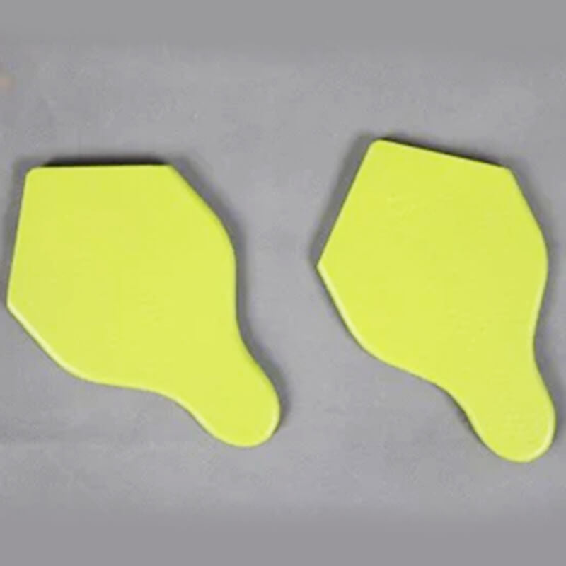 ROC Hobby Mxs V2 Vortex Generator ROCKL110