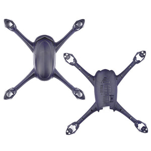 Hubsan H216A Body Shell H216A-01