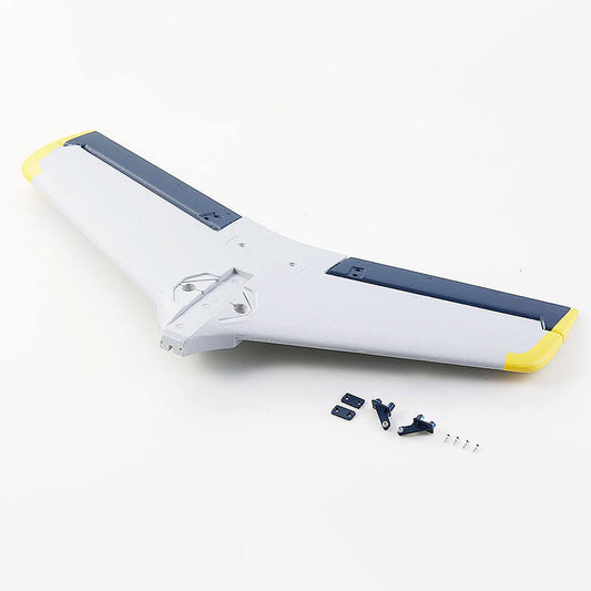 FMS 70mm Viper 15Th Anniv. Horizontal Stabilizer FMSEM104