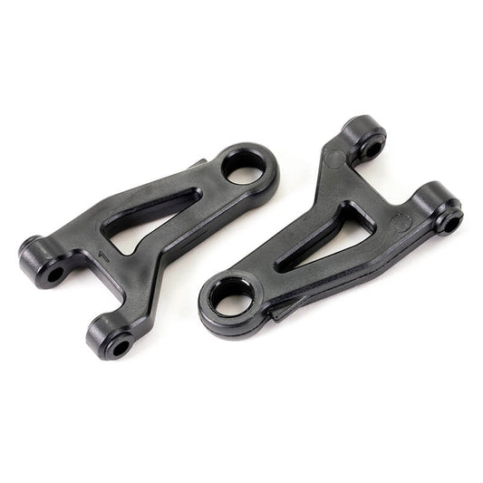 FTX Havok Front & Rear Upper Suspension Arms (Pr) FTX10603