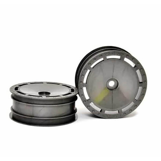 HoBao Hyper Ex10 Front Wheels H40126