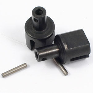 HoBao Hyper Mini St/Hyper Tt Center Diff Output H11238