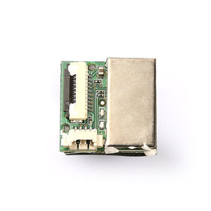 Hubsan H501S Flight Controlpcb Module H501S-10