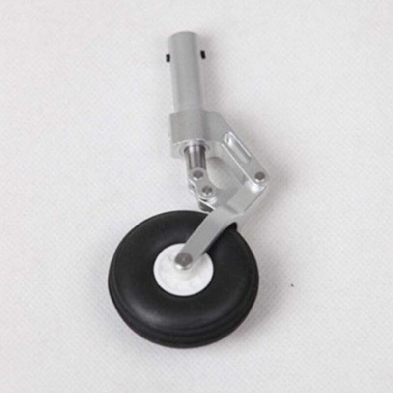 FMS Avanti V3 Front Landing Gear Set FMSEA113