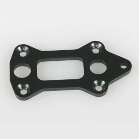 HoBao Hyper 7 Centre Diff Housing Plate (Tq) H87113