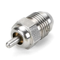 Fastrax Platinum Glow Plugs Turbo T3 Hot FAST761-3