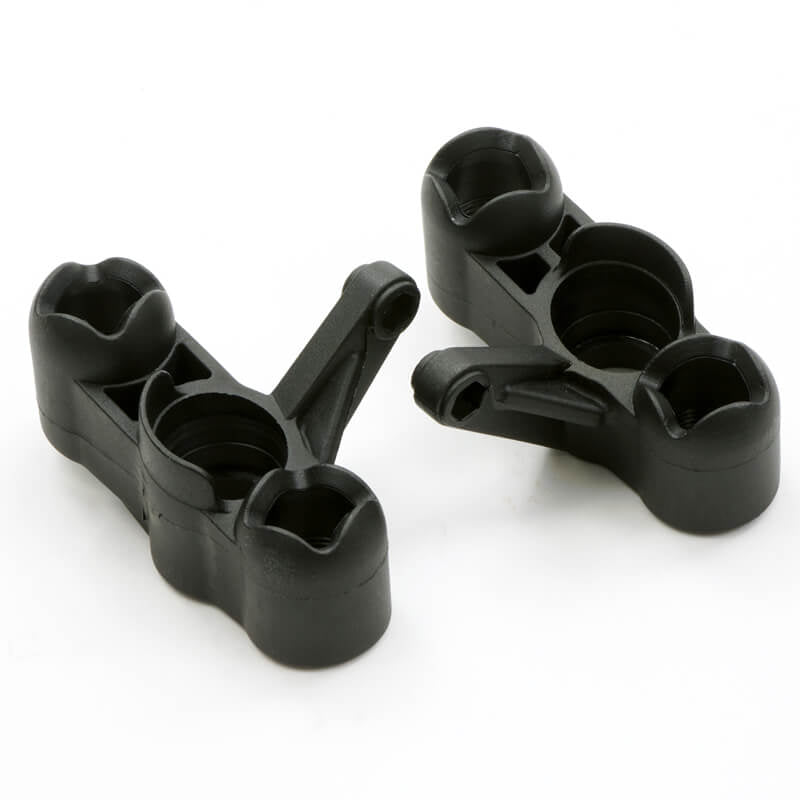 FTX DR8 Steering Hub Carriers (Pr) FTX9516