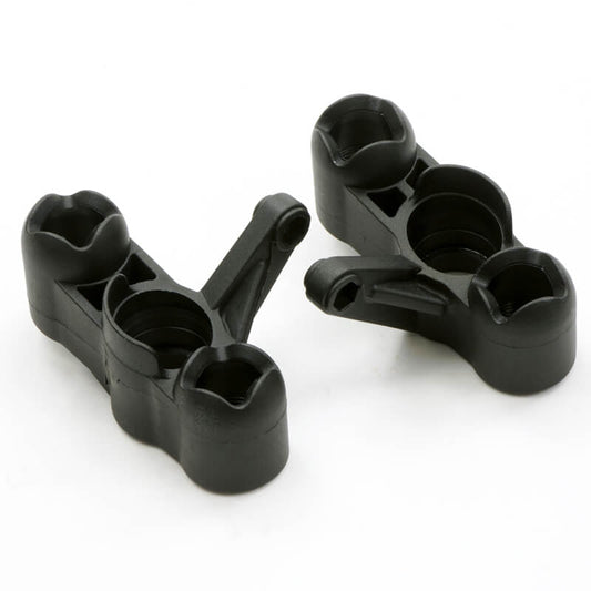 FTX DR8 Steering Hub Carriers (Pr) FTX9516