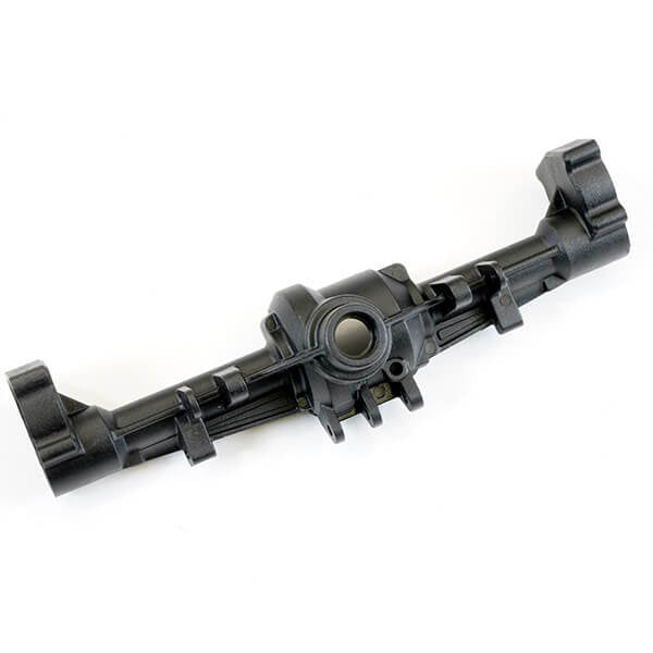 FTX Tracker Rear Axle Housing FTX10254