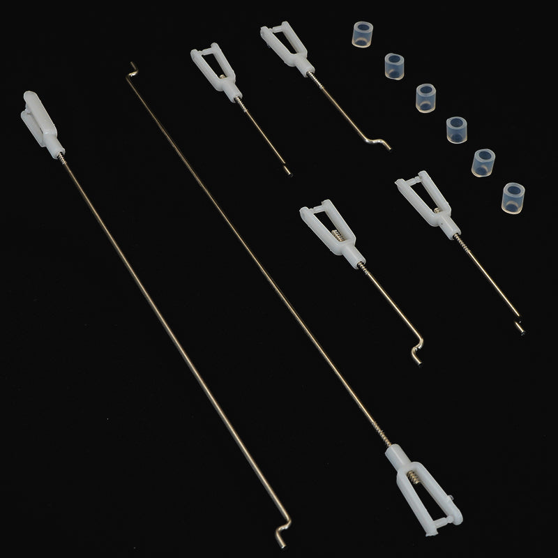 Volantex Push Rod Full Set 759-03 V-P7590303