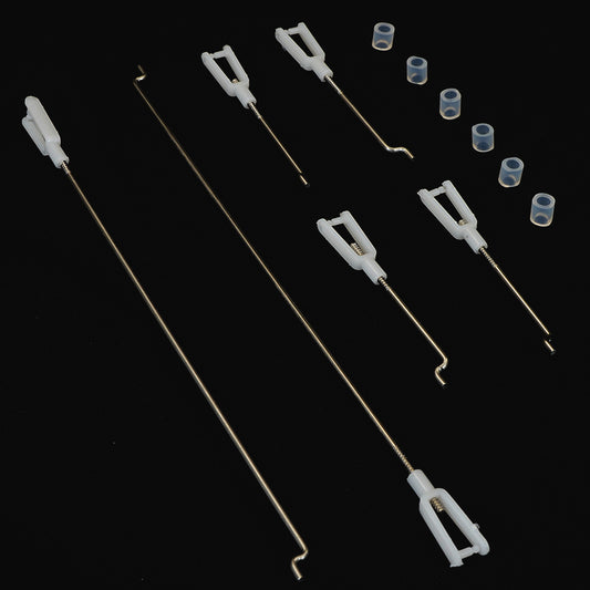 Volantex Push Rod Full Set 759-03 V-P7590303