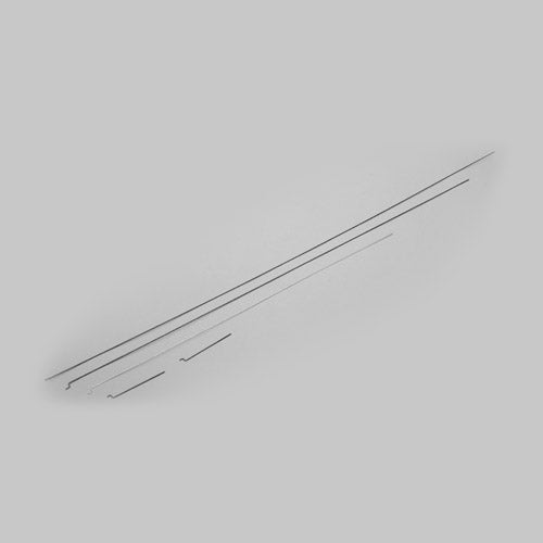 Dynam Albatros DVA Pushrod DYN-ADVA-13