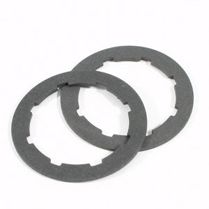 HoBao H2 Pro Slipper Pads HOP1-0009