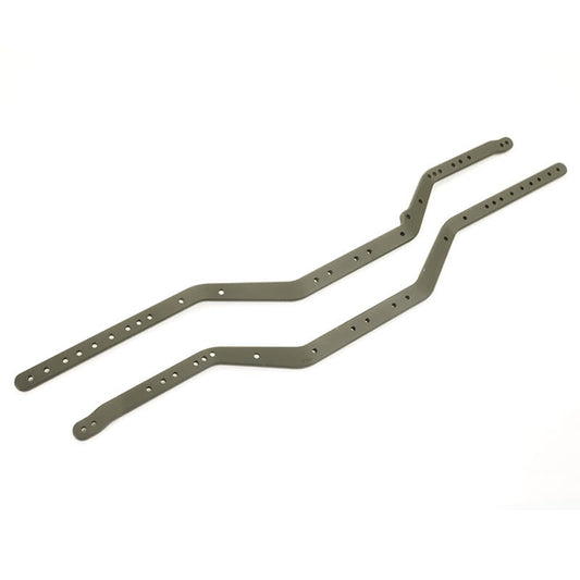 FTX Gladius Metal Main Chassis Frame FTX10774