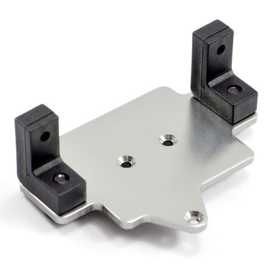 FTX Outback Servo Plate w/Servo Mount FTX8133