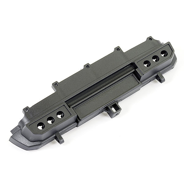 FTX Outback 3 Paso Rear Bumper FTX10043
