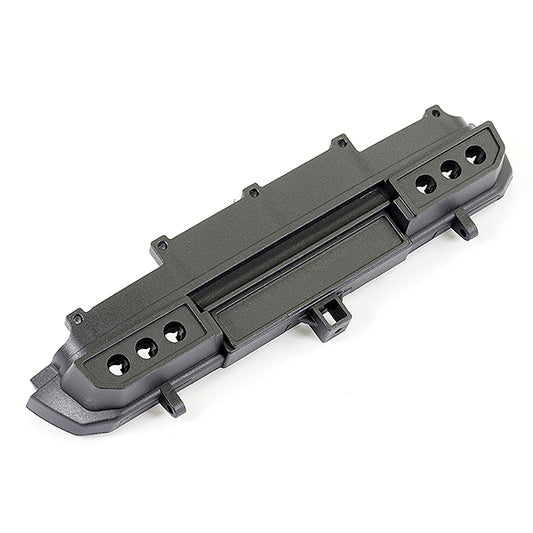FTX Outback 3 Paso Rear Bumper FTX10043