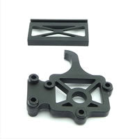 HoBao Hyper 8 Transponder Holder H88052