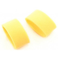 HoBao Hyper 8/Mt Air Filter Foam Cover H88065