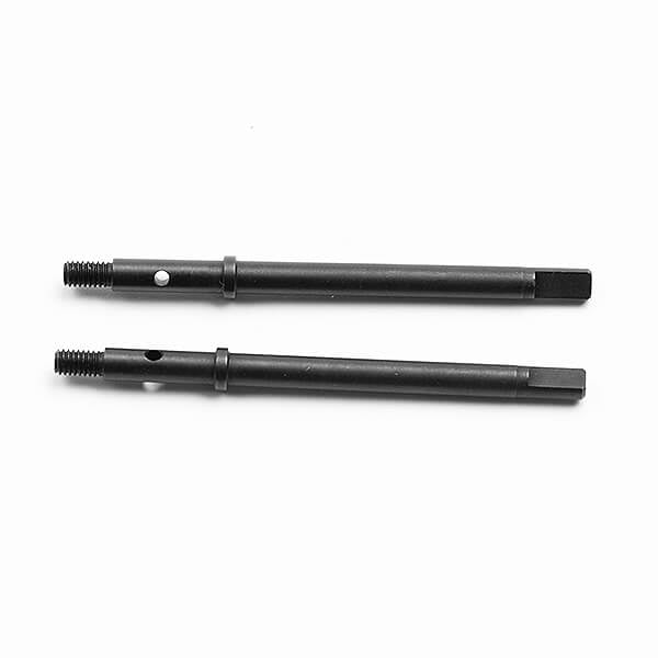 Eazy RC 1:18 Rear Wheel Shaft EZY-E1036