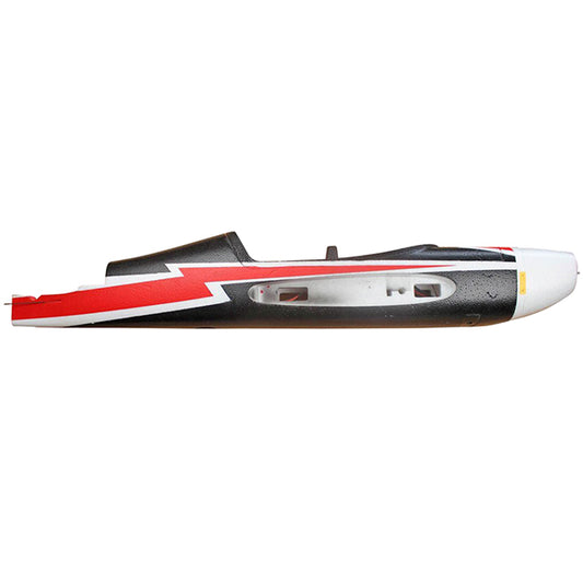 Dynam Sbach Fuselage DYN-SBACH-02