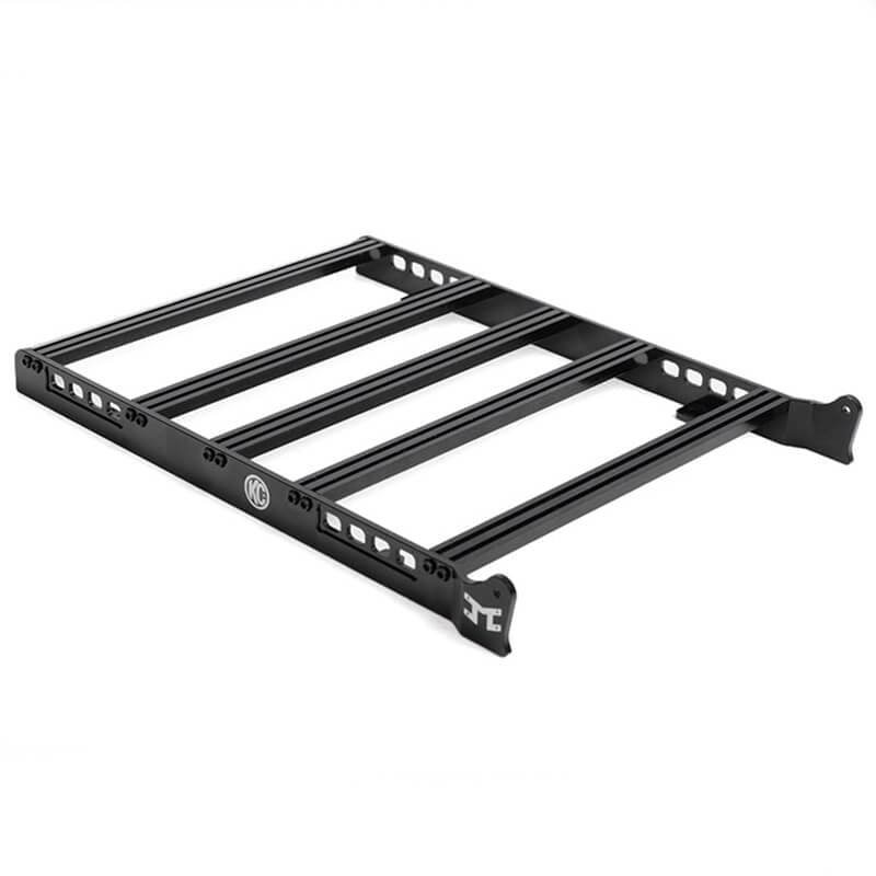 RC4WD Kc Hilites M-Rack Roof Rack Z-S2071