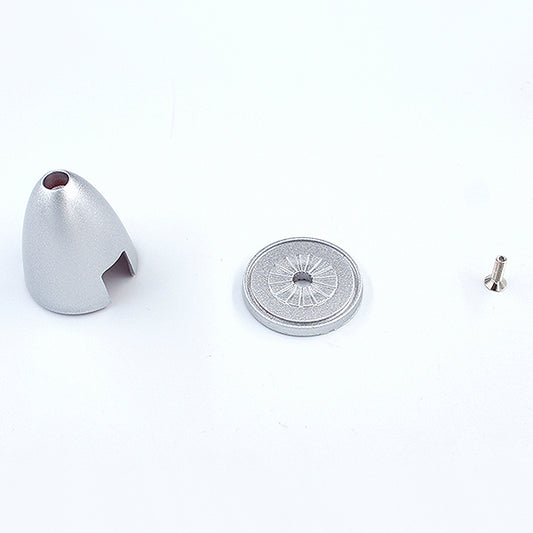 XFly Twin Nova Spinner XF107-08