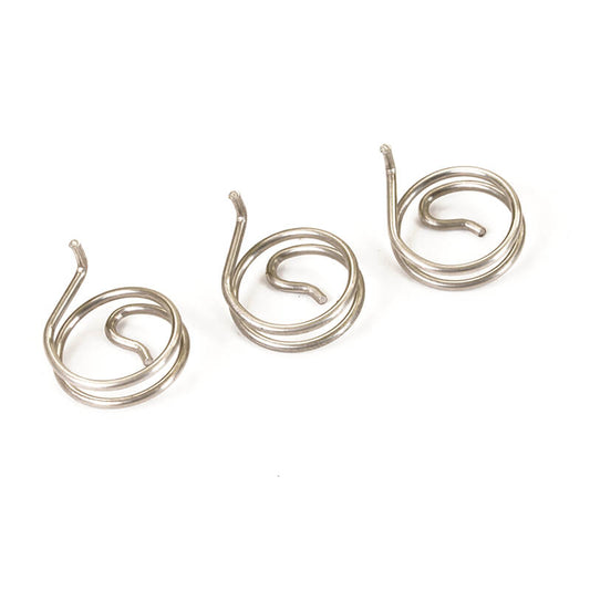 FTX Gladius Shifter Servo Saver Spring FTX10782