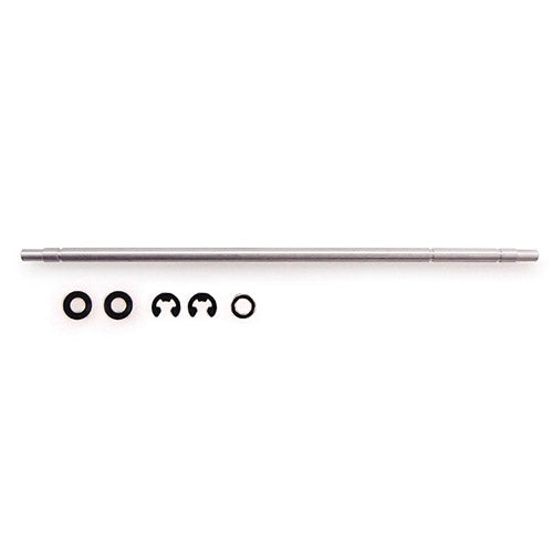 Carisma GT24B Centre Drive Shaft Set CA15395