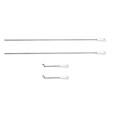 XFly A10 Linkage Rod Set XF104-08