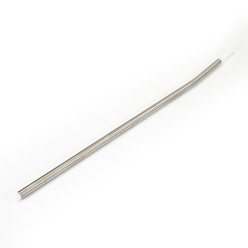 Volantex Shaft Hollow Tube 798-1 266mm V-P7980112