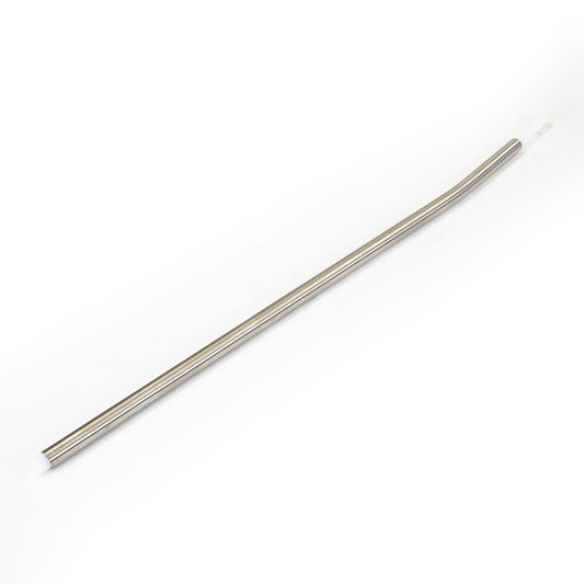 Volantex Shaft Hollow Tube 798-1 266mm V-P7980112