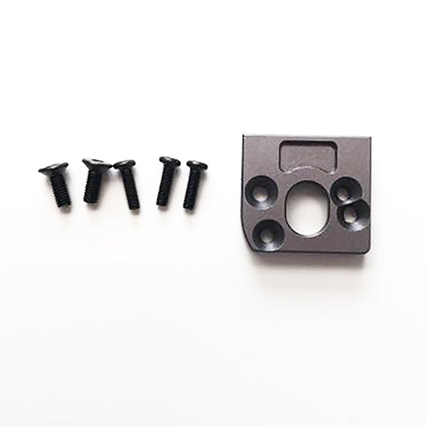 X-Rider Flamingo Motor Mount Metal XR-FG8059