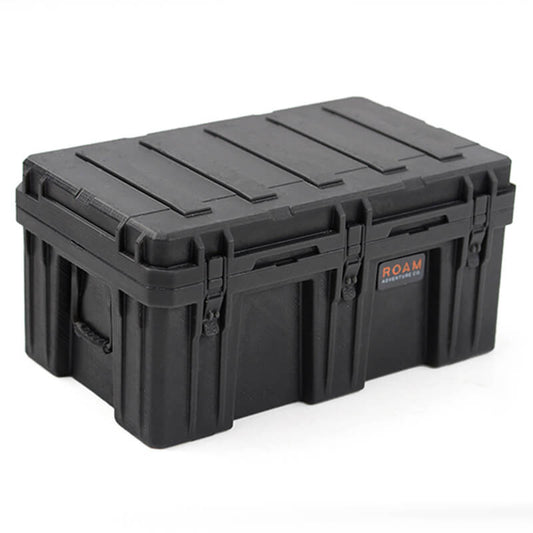 RC4WD Roam Adventure 1:10 160L Rugged Case Z-S0540