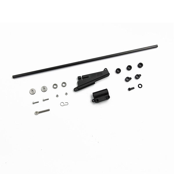 Joysway Main Boom Set (Suitable for A, B & C Rigs) JY881524