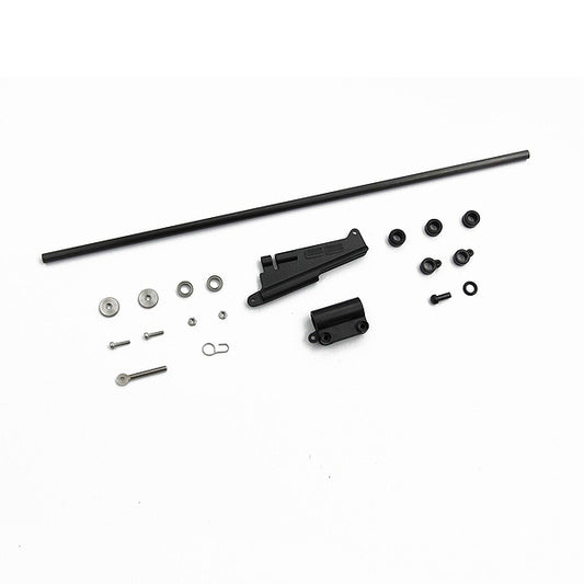 Joysway Main Boom Set (Suitable for A, B & C Rigs) JY881524