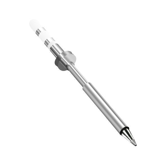 Centro Mini Soldering Iron Round Replacement Tip C0391-1