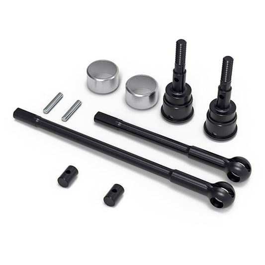 Gmade Ga44 Cva Kit GM60109