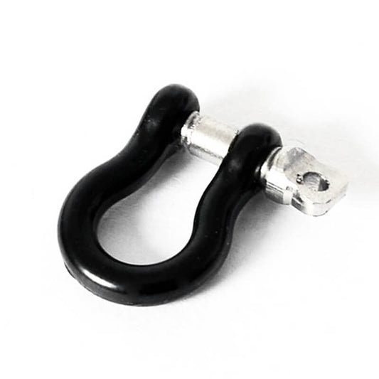 RC4WD King Kong Mini Tow Shackle Z-S0075