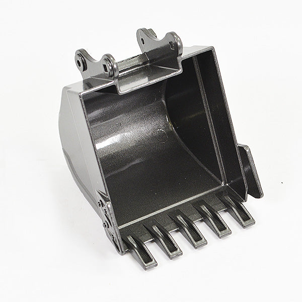 HuiNa CY1580/1592 Metal Bucket CYP1114