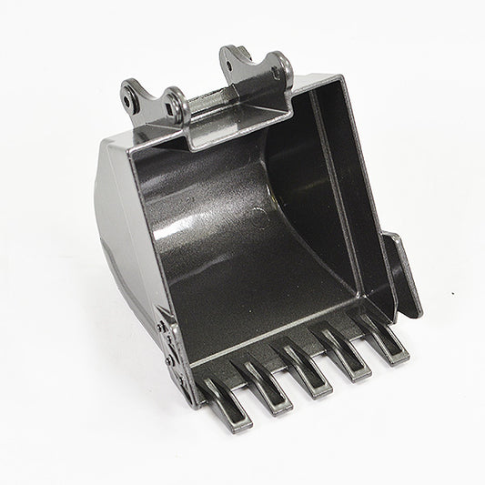 HuiNa CY1580/1592 Metal Bucket CYP1114
