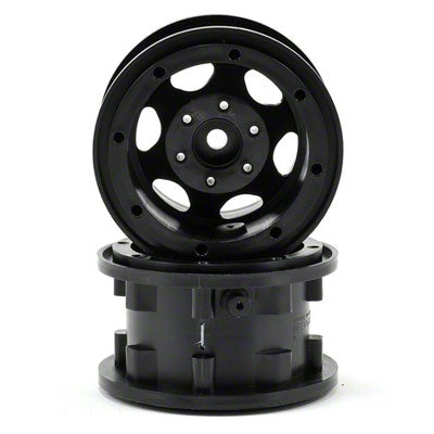 Gmade 2.2 GT Air System Bead Lock Wheels (2) GM70081