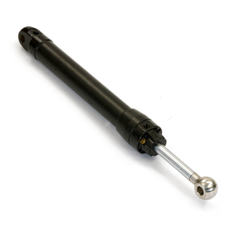 HuiNa K336GC Cylinder C CYP1319