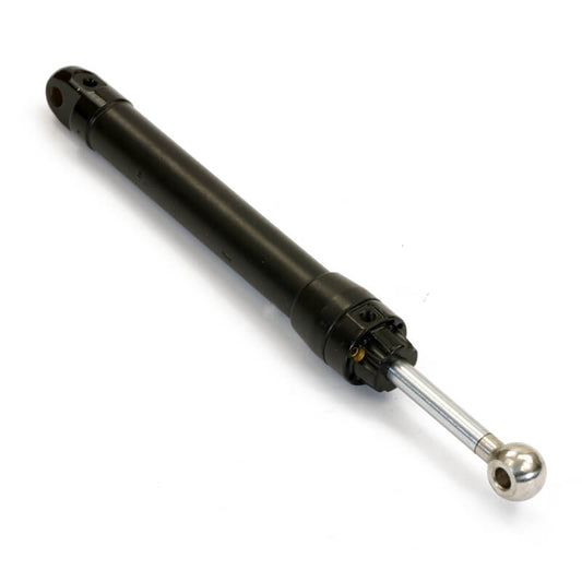 HuiNa K336GC Cylinder C CYP1319