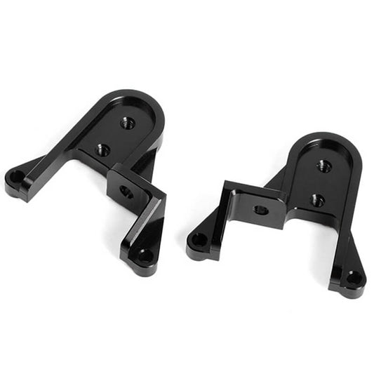 RC4WD Shock Hoops for RC4WD Cross Country Off-Road Chassis Z-S2077