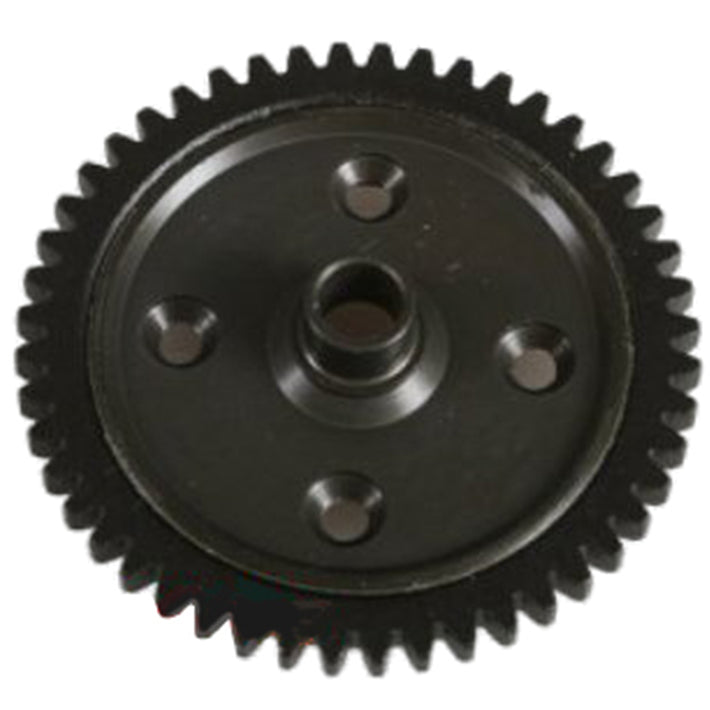 HoBao Hyper7 Lightweight Spur Gear 48T for Std Diff H87235