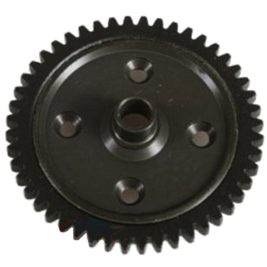 HoBao Hyper7 Lightweight Spur Gear 48T for Std Diff H87235